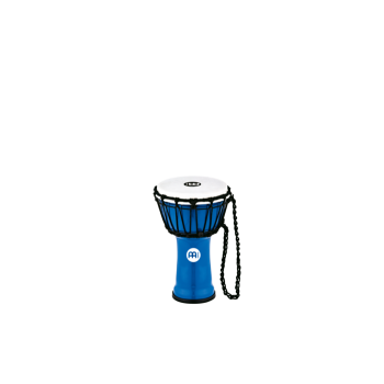 Meinl jrd-b junior djembé azul