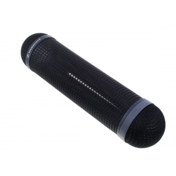 Sennheiser mzw60-1 pantalla antivientos