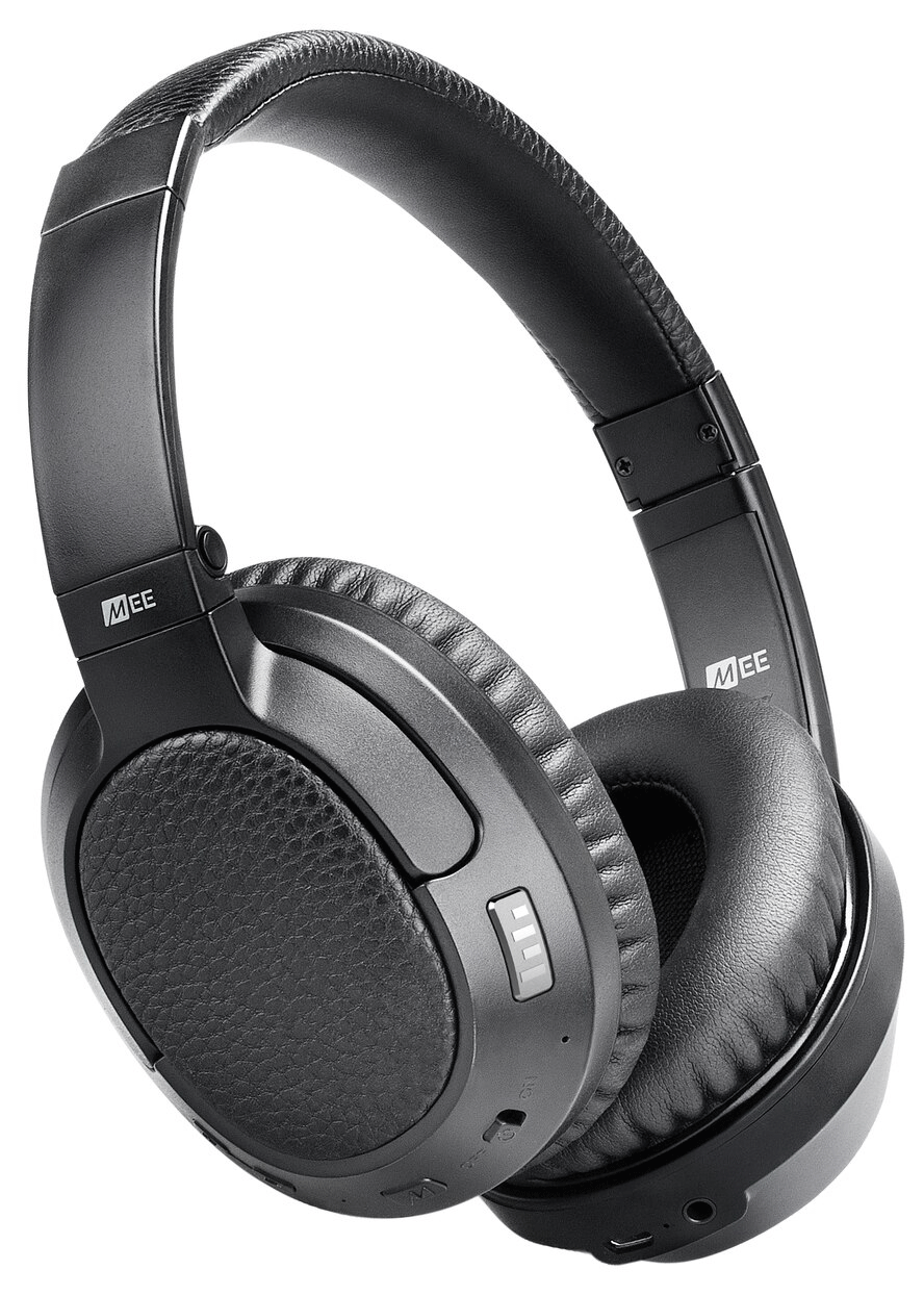 Mee Audio Matrix Cinema Auriculares Bluetooth Baja Latencia Matrix Cinema