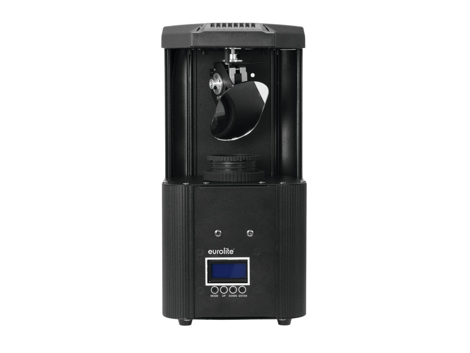 Eurolite Led TSL-150 Scan COB Led TSL-150