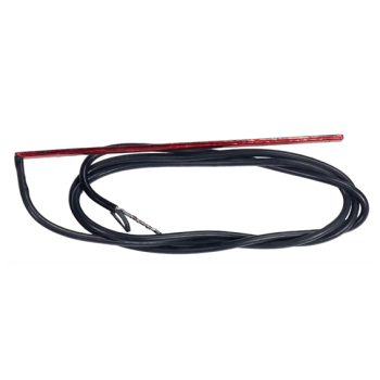 Fishman pastilla matrix infinity 2,3 mm