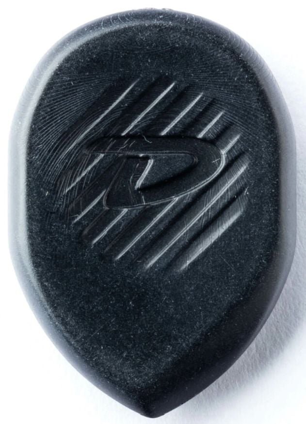 Dunlop Primetone Classic Medium de 3,00 mm Pack 6 Un. 477R306