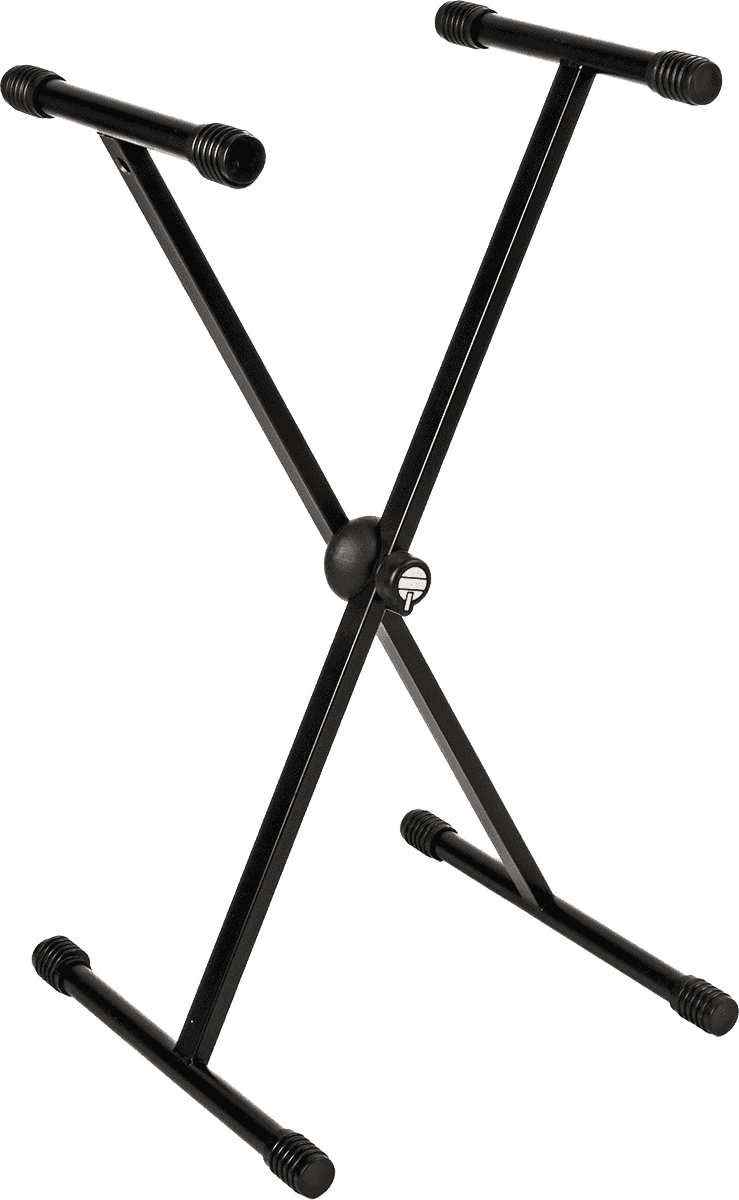 Quik Lok T-6 Soporte para Teclado T-6