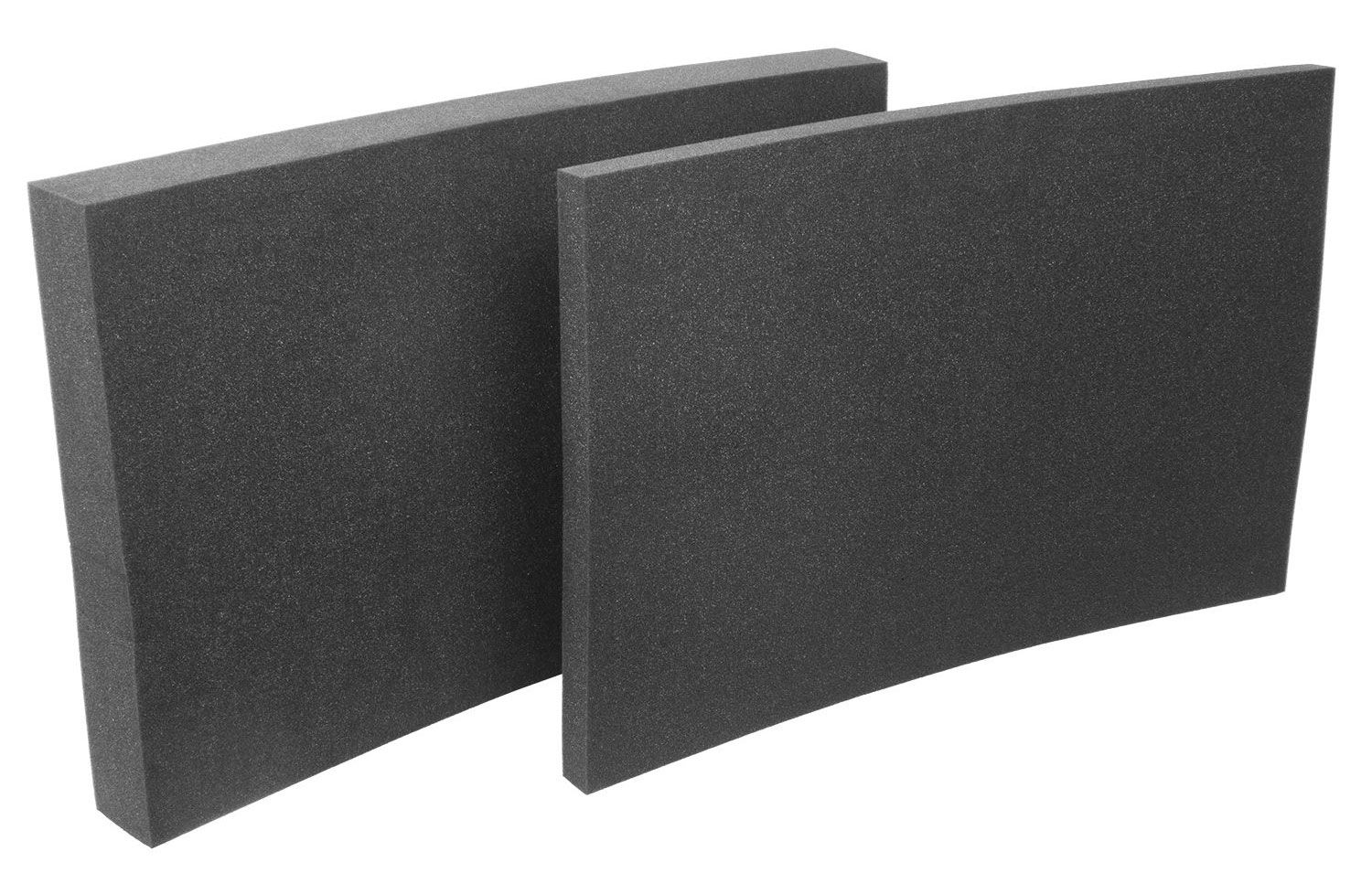 Udg U10304 Espuma de Repuesto para Flightcase U10304