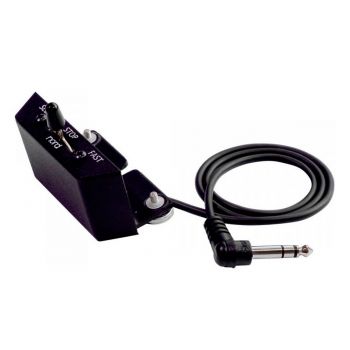 Nord half-moon switch c1/c2 ne 5d 61/73