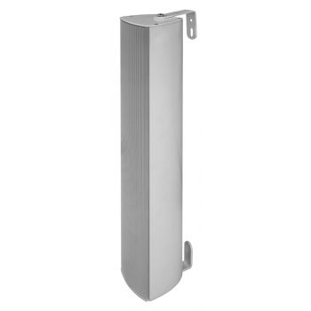 Proel pa co30s5. altavoz columna 30w
