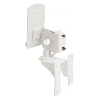 Fbt vt-w 604 soporte de pared direccional para cla 604