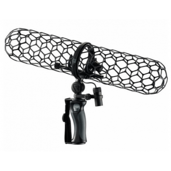 Rycote nano-shield kit ns6-dd