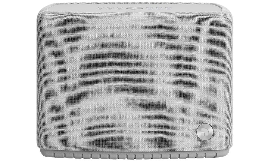 Audio Pro A15 Light Grey Altavoz Portable Wifi Bluetooth Resistente al Agua A15 Light Grey