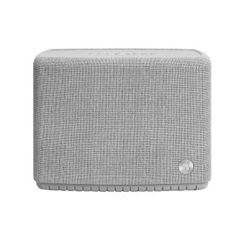 Audio pro a15 light grey altavoz portable wifi bluetooth resistente al agua