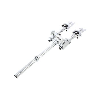 Sonor dth 4000 pie de tom doble