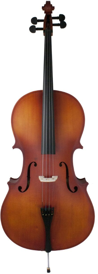 Amadeus Violonchelo Amadeus CA-101 1/4 CA-101