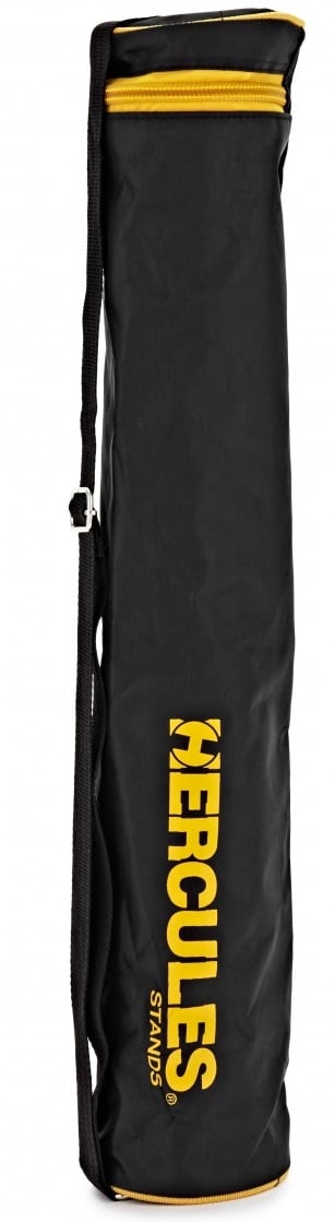 Hercules BSB002 Funda Atril HCBSB002