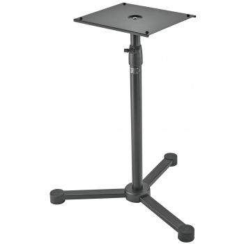 Konig y meyer 26722-000-55 soporte monitor