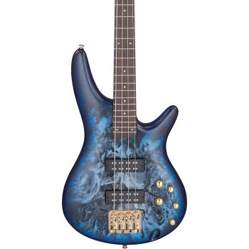 Ibanez sr300edx czm bajo eléctrico