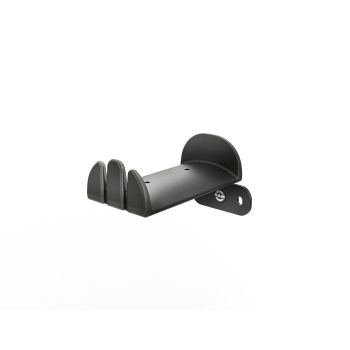 Konig y meyer 16310-022-55 soporte de pared para auriculares