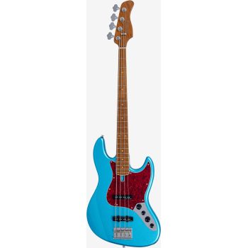 Marcus miller v7 vintage alder-4 new gen tp tide pool