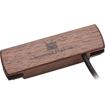 Seymour duncan sa-3hc hum-canceling woody wal