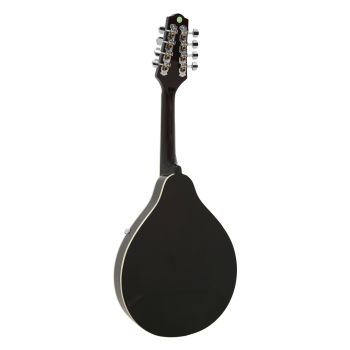 Gewa mandolina a-1 select sunburst