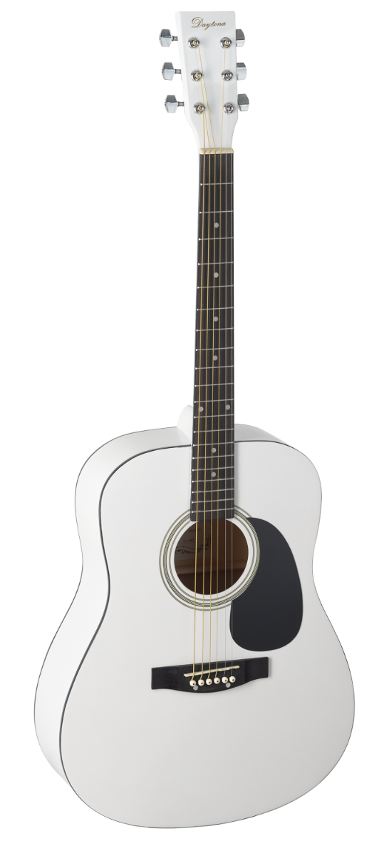 Daytona A411 Blanco A411WH
