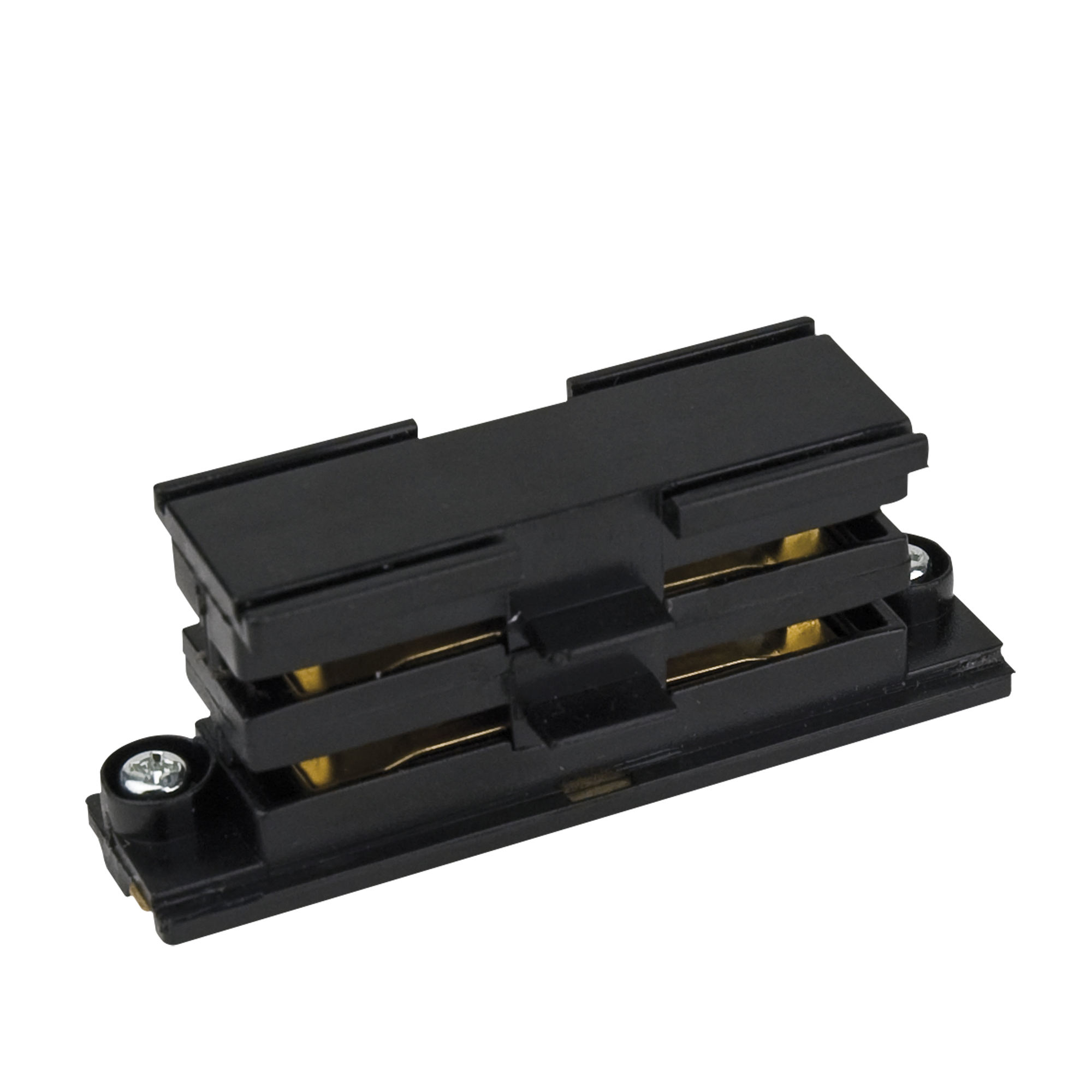 Artecta Conector Recto Trifásico A0333401