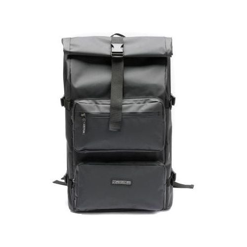 Magma Rolltop Backpack IIl Mochila Dj rolltop backpack iii