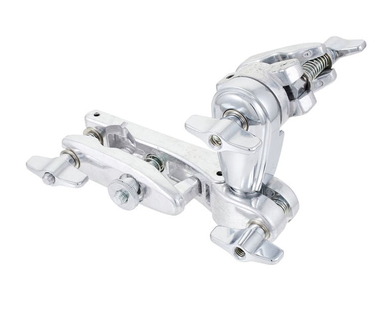 TAMA MC67 FastClamp Universal Heavy duty MC67