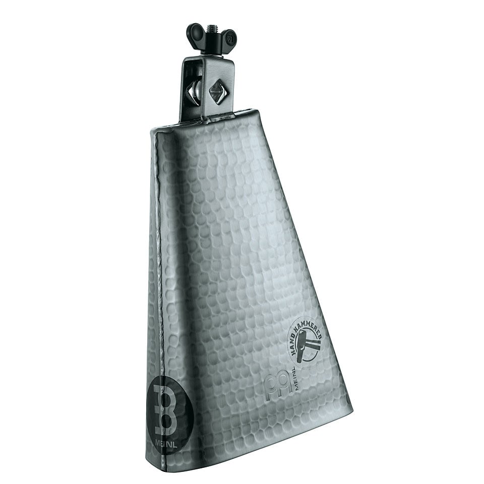 Meinl STB80BHH-S Cencerro STB80BHH-S
