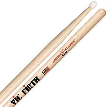 Vic firth x8d extreme american classic