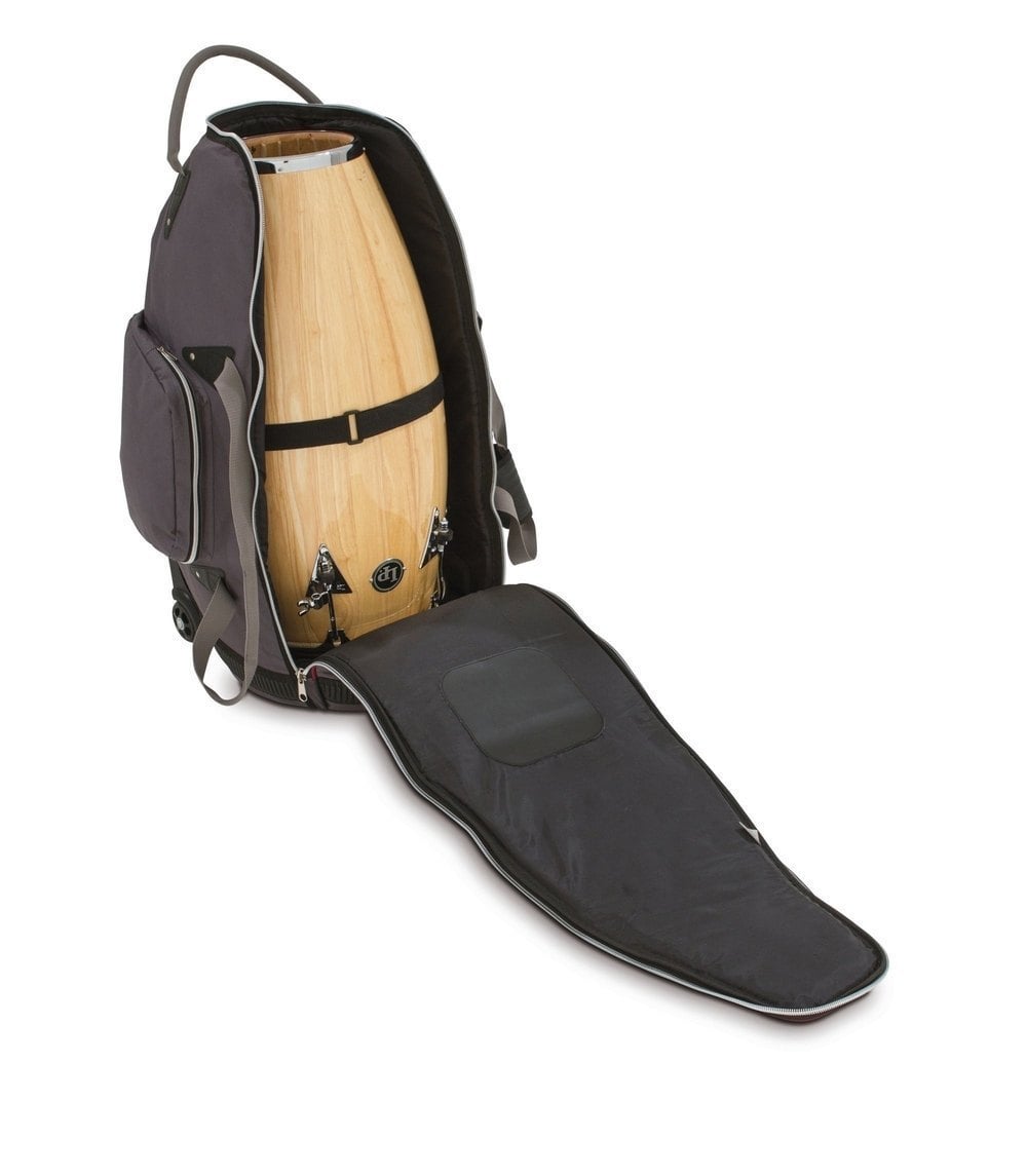 LP LP546-UT Funda para Conga Ultra-Tek Touring LP546-UT