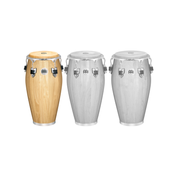 Meinl mp11nt conga 11 quinto natural