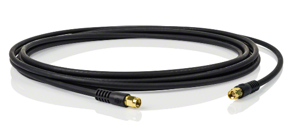 Sennheiser CL 20 Cable de Antena de 20 Metros CL 20
