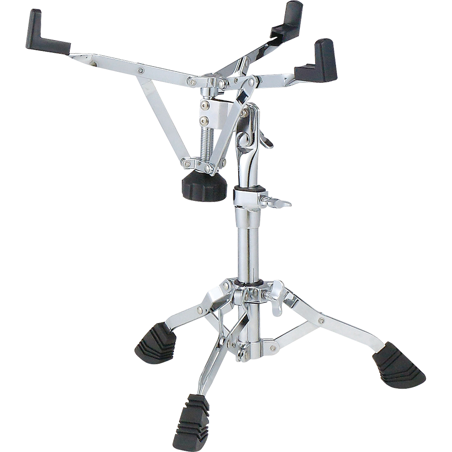 Tama Soporte Caja 12" a 15" HS40LOWN HS40LOWN