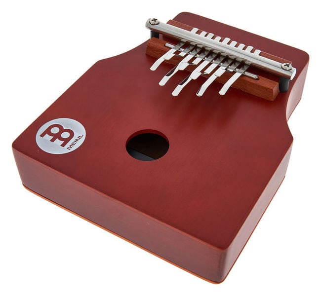 Meinl KA9P-AB Wah-Wah Kalimba KA9P AB