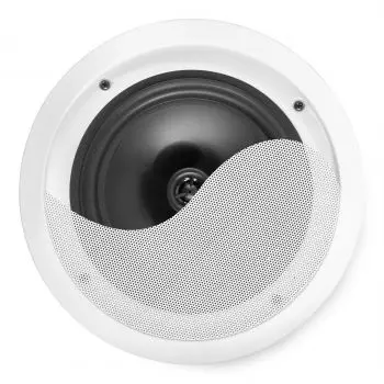 Power Dynamics CSSG8 Altavoz de Techo
