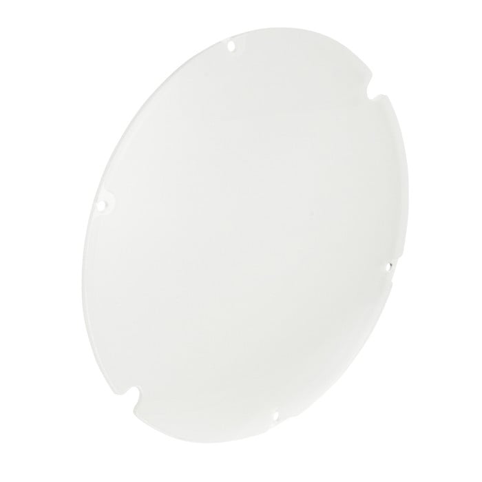 Showtec Lens set for Performer Pendant Lente Foco 50ø Lens set for Performer Pendant