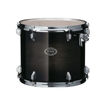 Tama cclt14d-tpb tom de concierto 14x12
