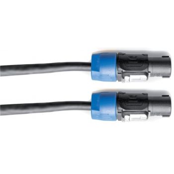 Gewa cable para altavoces pro line u/c 4 20m