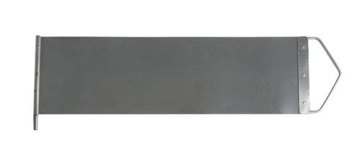 GEWA Plegador Contrabajo Plancha de plegar - contrabajo Plegador Contrabajo Plancha de plegar - contrabajo