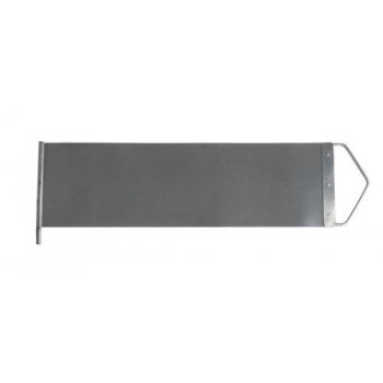 Gewa plegador contrabajo plancha de plegar - contrabajo