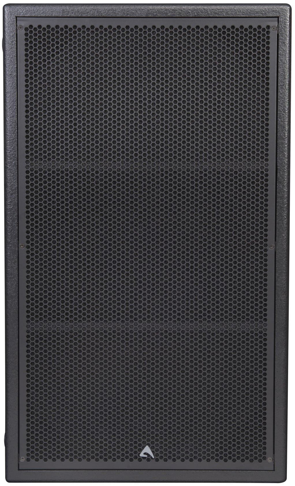 Axion SW1800A Subwoofer Doble de 18" SW1800A