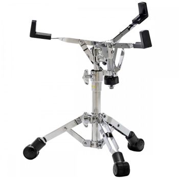 Sonor ss xs 2000 pie de caja extra bajo