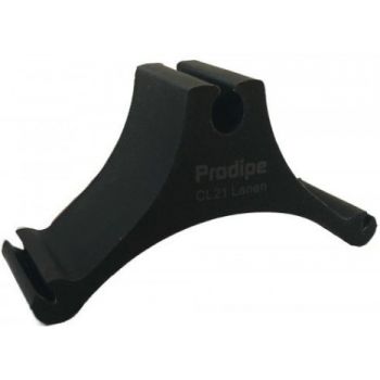 Prodipe cl21 pinza para micrófono