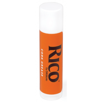 Daddario rico cork grease grasa corcho