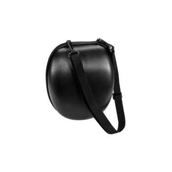 Omnitronic hpc-1 estuche para auriculares