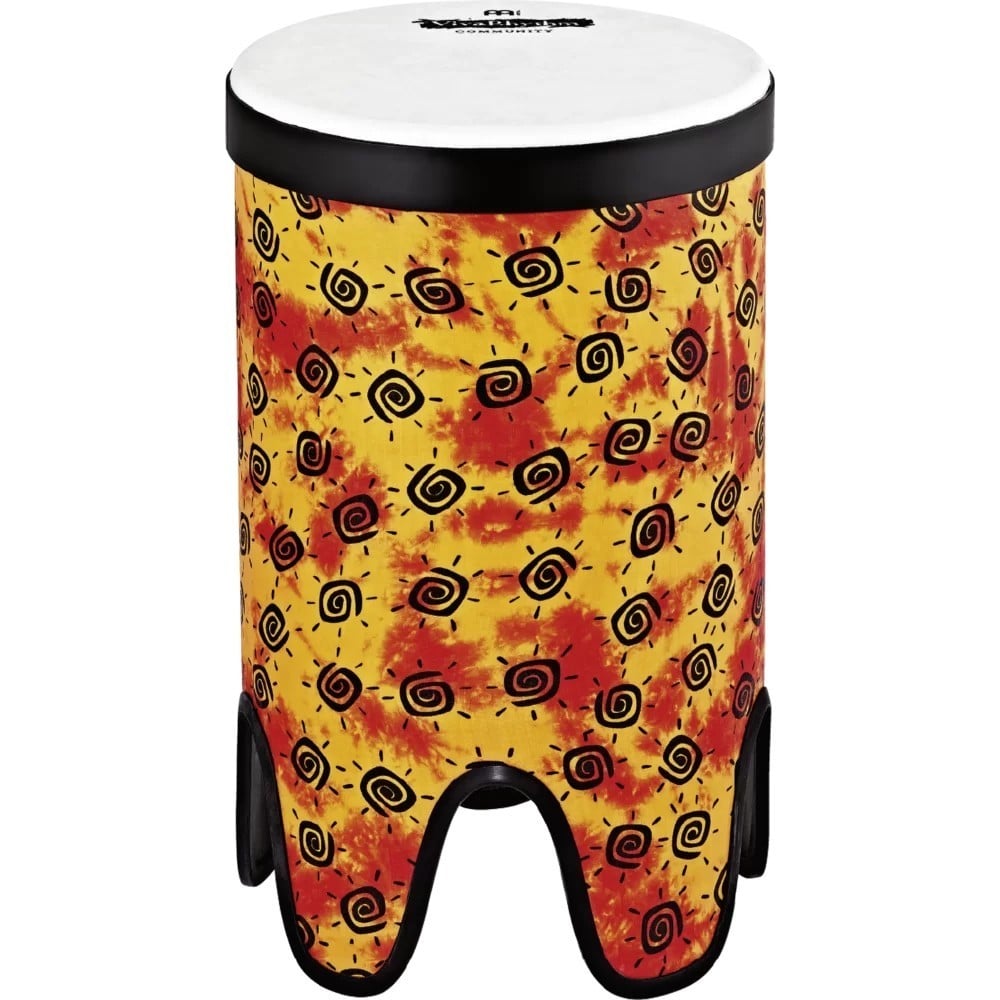Meinl VR-BDPO12-SH Bombo Pop Off VR-BDPO12-SH