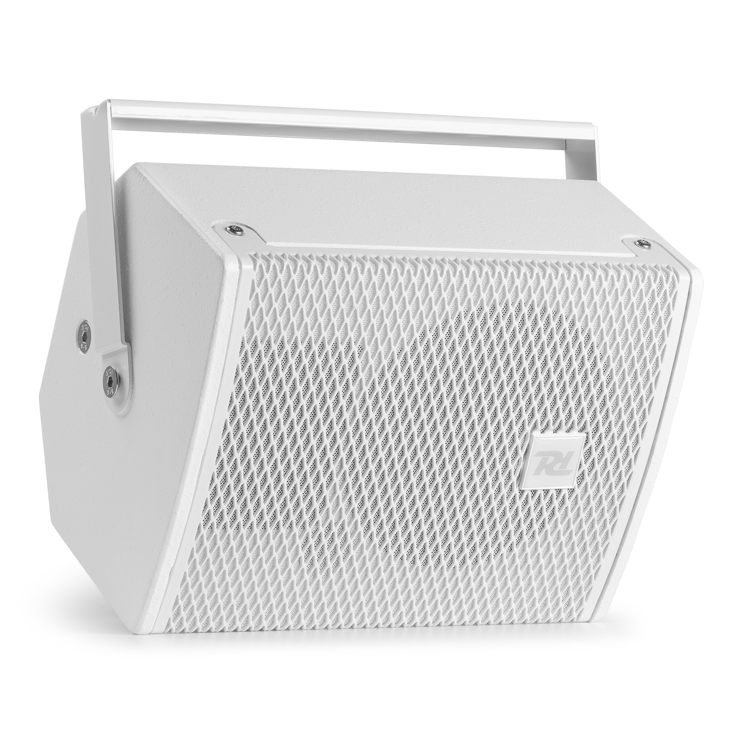 Power Dynamics PDW5W Passive Speaker 5" 100W White PDW5W