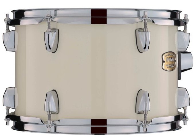 Yamaha SBF1413 Stage Custom Classic White Tom Base SBF1413 CLASSIC WHITE