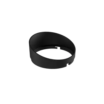 Triton Blue AB60-009 Half Snoot para Hydro B60