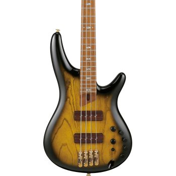 Ibanez sr4500-dst bajo eléctrico
